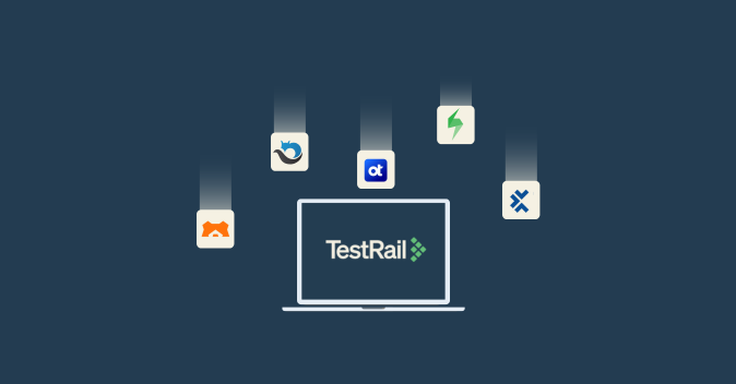 TestRail Alternatives