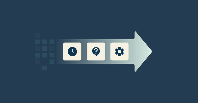 Automated Testing: When, Why, and How