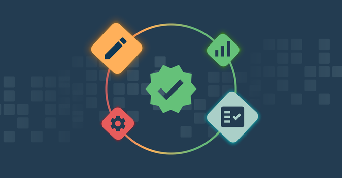 How to Write Unit Tests: A Problem-Solving Approach