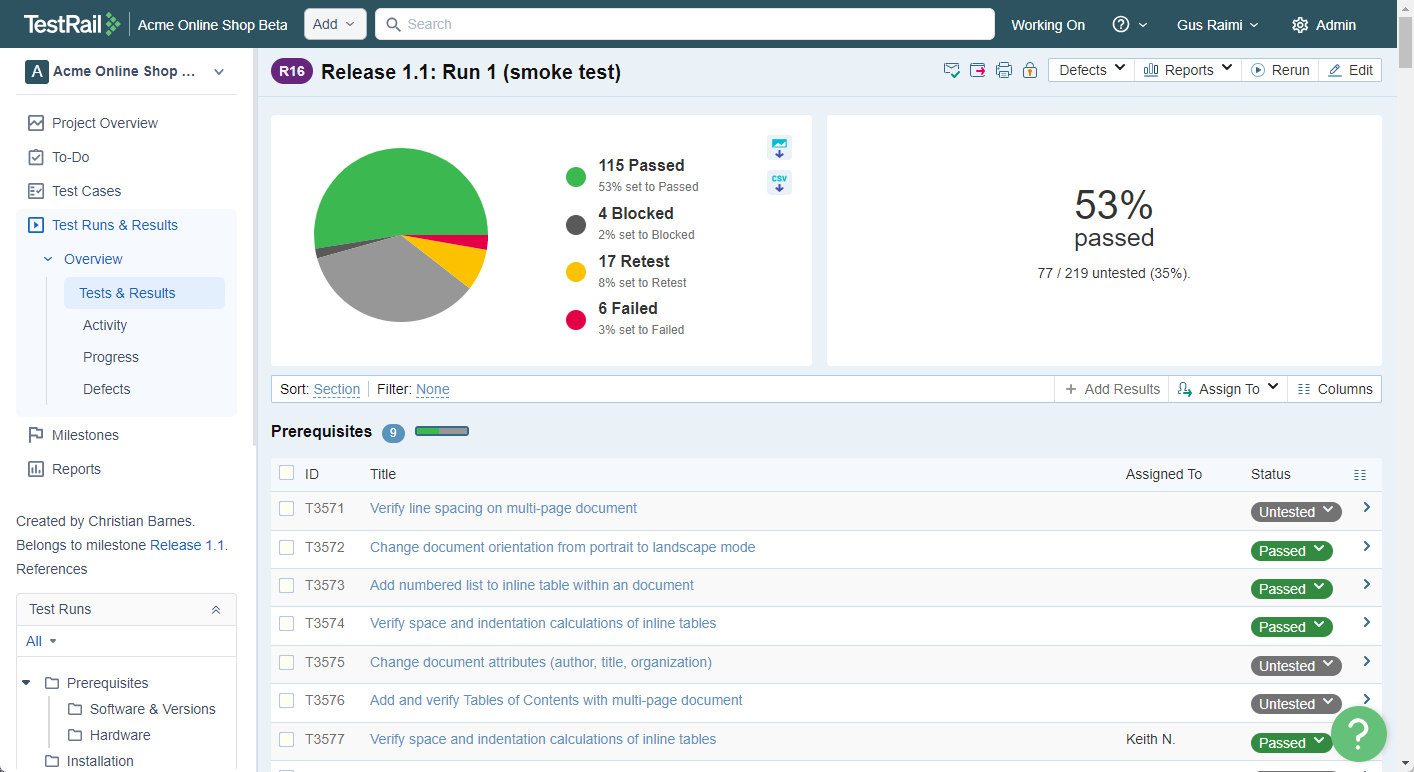 Integration Testing: How to Get it Right - TestRail