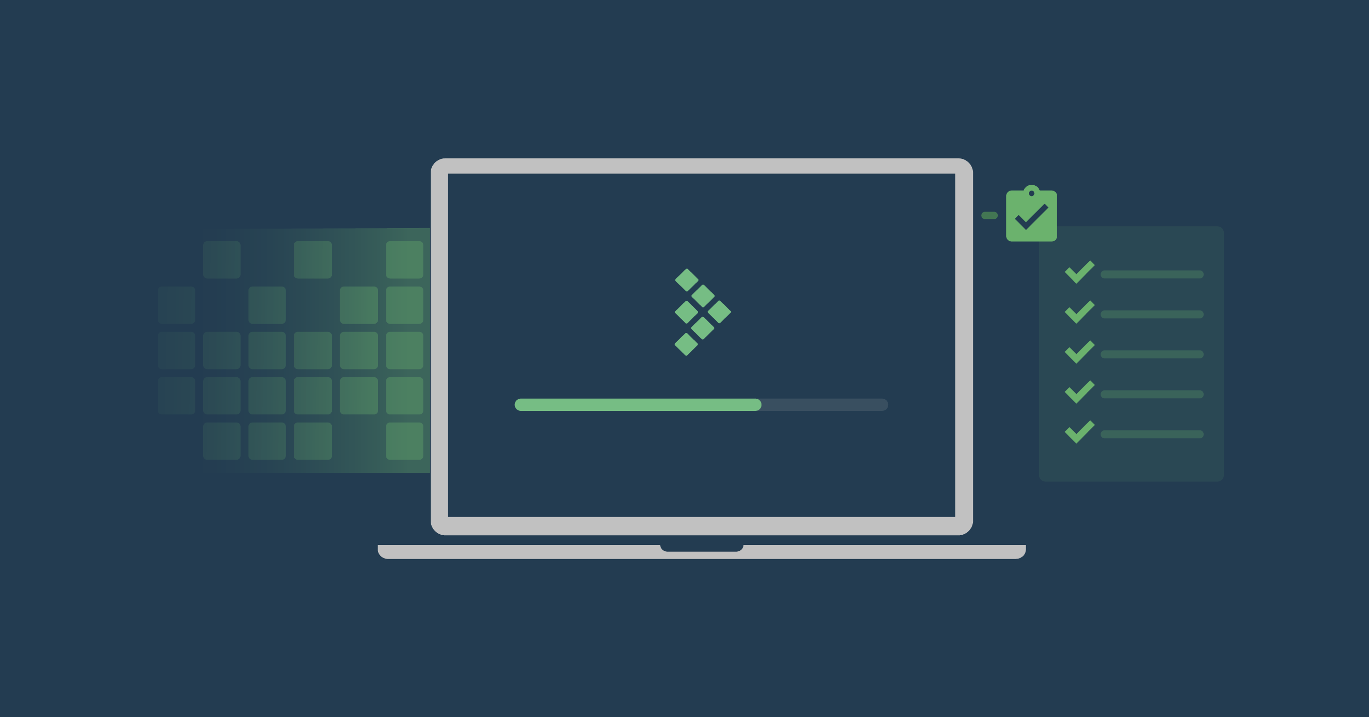 The Monkey Test: When and How to Use It for QA