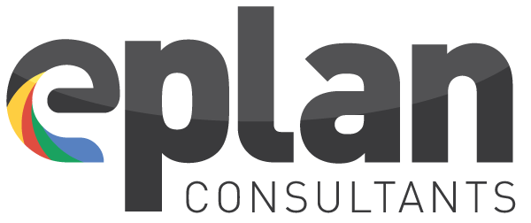 eplan logo