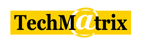 solution group logo 08