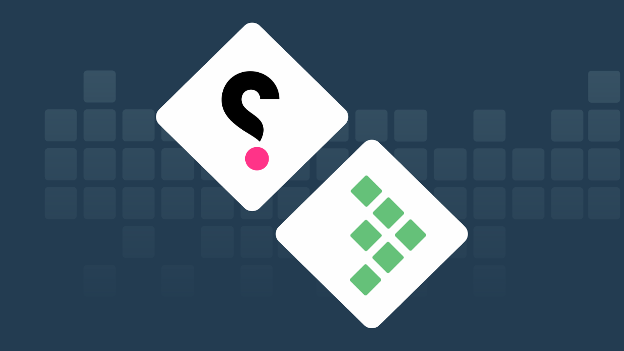 Unlocking Scalable Quality at Speed with TestRail and Curiosity Software