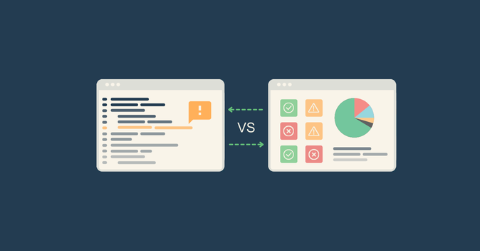 Unit Testing vs Integration Testing: Similarities, Differences, and Use Cases