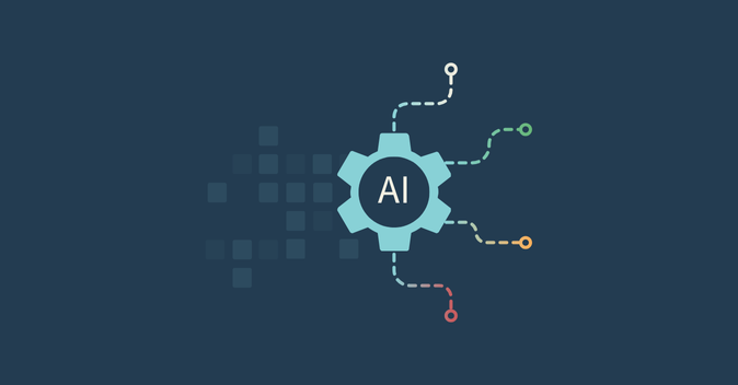 How to Improve the QA Process in AI in Software Testing