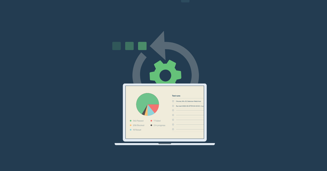 ​​Regression Testing: A Guide for QA Teams