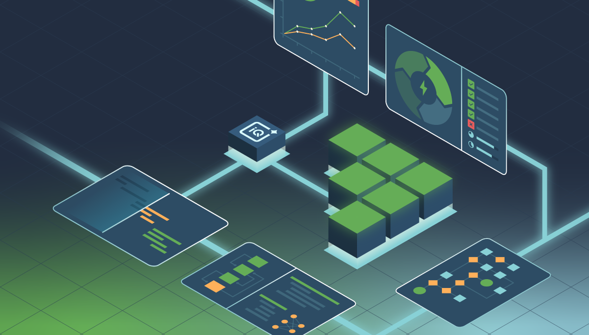 Introducing TestRail 9.5: AI That Truly Understands Testing