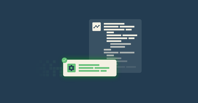 Test Scripts Tips and Scenarios for QA Teams