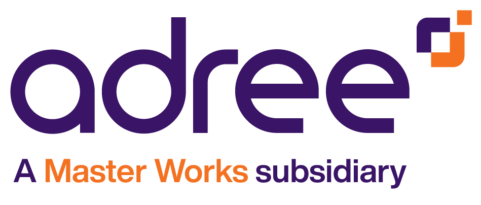adree logo 1