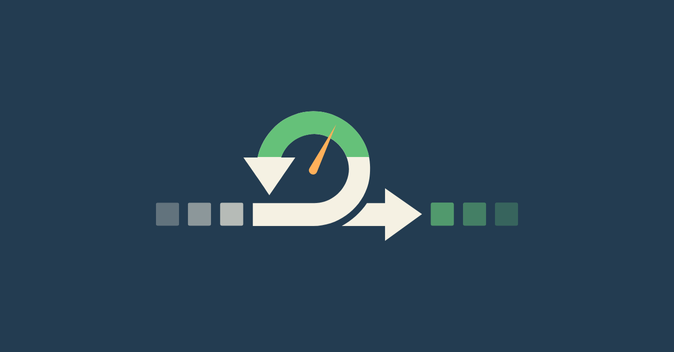 27 Continuous Integration Metrics for Software Delivery