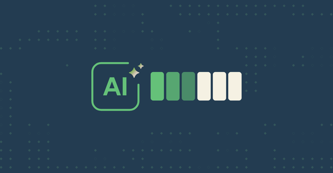 The Top 3 AI Challenges in Test Case Management