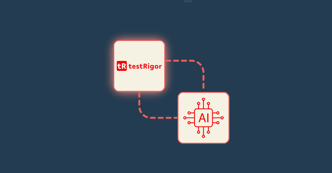 Generative AI in Software Testing