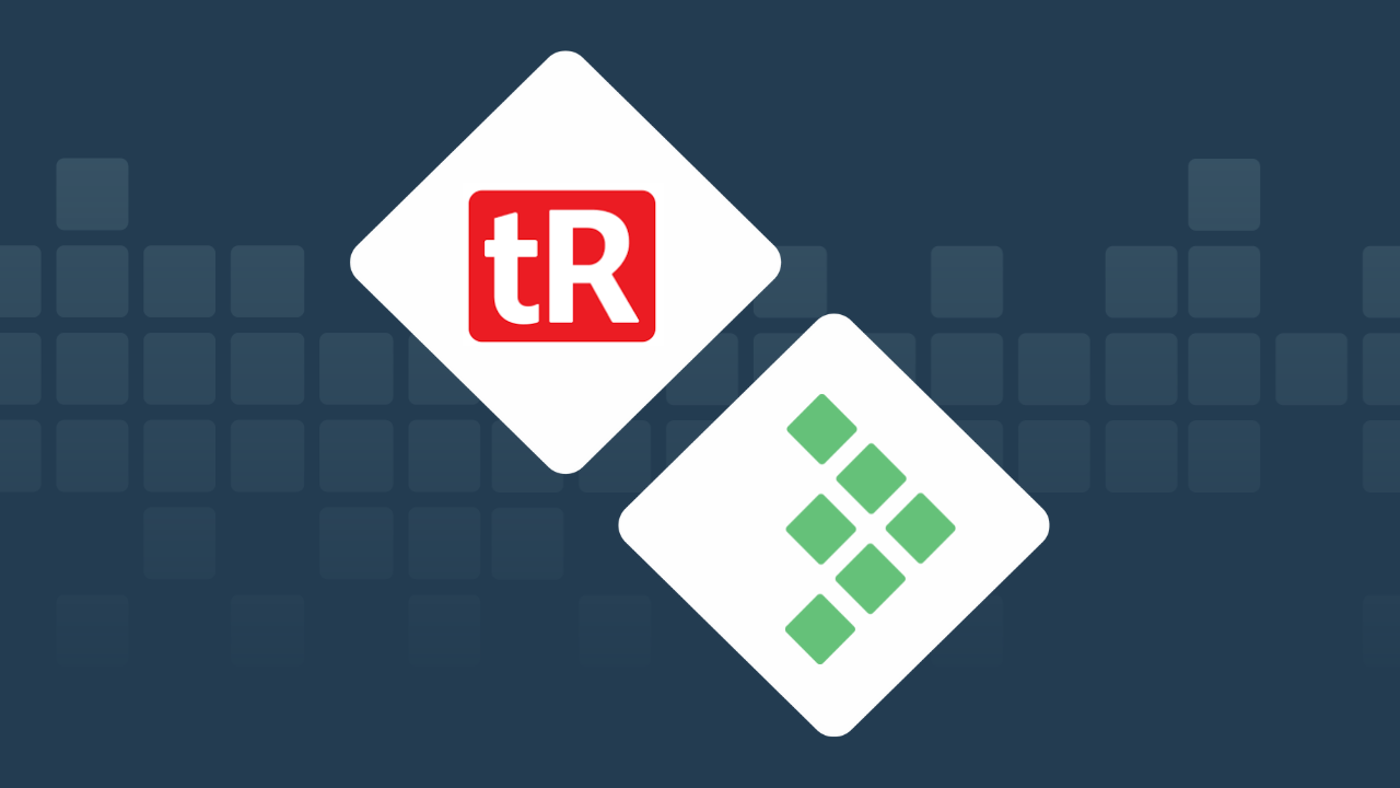 TestRigor TestRail integration header