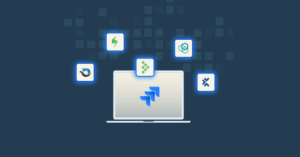 10 best Jira testing tools for QA teams in 2026