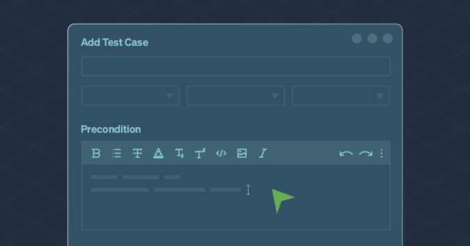 testrail 9.7 release