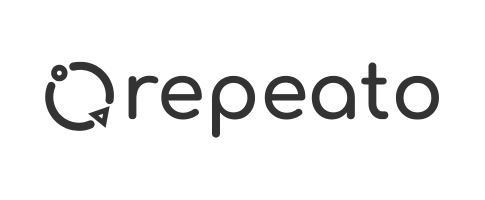 Integrations 17 Repeato