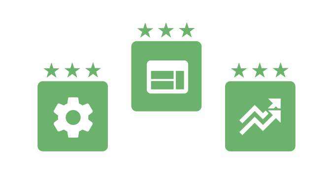 Test case review process: How to improve test quality before execution 3 Why test case reviews matter