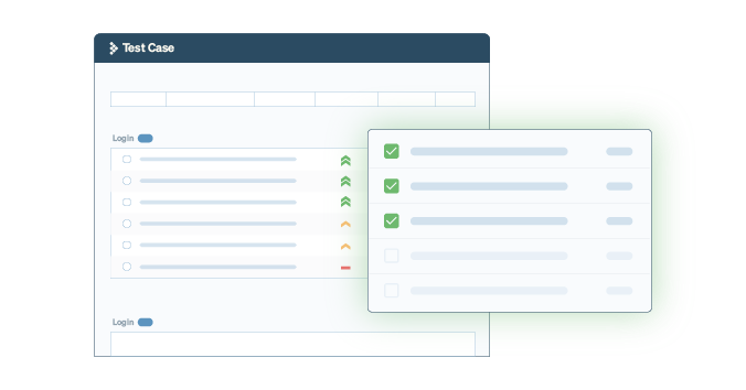 Test case review process: How to improve test quality before execution 6 Test case review checklist