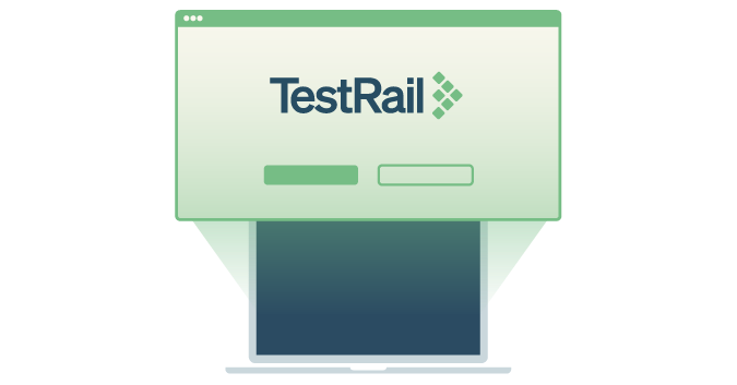 Test case review process: How to improve test quality before execution 8 How TestRail supports test case reviews and approvals